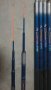 Разпродава!Въдици без водачи 6м.здрави композит, снимка 3