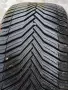 Като НОВА! Единична премиум гума Michelin CrossClimate 245/45 R19 , снимка 2