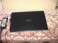 Acer E1-531 - Dual Core, 8 GB RAM, 128 GB SSD, зарядно, батерия, снимка 5