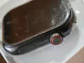 Смарт часовник S11 Pro, снимка 3