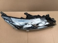 Фар за Mitsubishi Eclipse Cross / Митсубиши Еклипс Крос, снимка 2