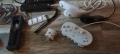 комплект конзола Nintendo Wii, снимка 9