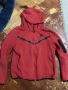 Суичър Nike tech fleece , снимка 1