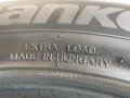 195/55R15 hankook-№415, снимка 8