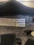Почти НОВА детска каска Razor V-17 – за тротинетка, колело, ролери, снимка 4