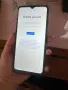 Смартфон Nokia G21, снимка 2