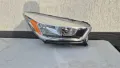 Десен фар Ford Kuga 2 Facelift халогенен код GV41-13W029-AD, GV4113W029AD, снимка 1