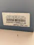 Мокасини Теодор, снимка 7