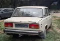 Продава се!!! ! , снимка 2