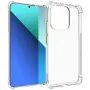 Xiaomi 13 Xiaomi 13 Lite Xiaomi 13 Pro калъф case , снимка 2