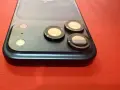 Телефон Iphone 17 Pro /256GB/брой цикли 31/+кейс, снимка 10