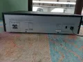 HARMAN KARDON TD4200 STEREO CASSETTE DECK , снимка 5