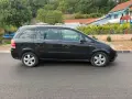 opel zafira B 1.9cdti 120 к.с. 7 места / КЛИМАТИК - цена 1 4 9 9 евро -нов внос с документи за регис, снимка 3