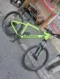 Велосипеди Rockrider 530 & Cross, снимка 3