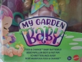 Кукла My garden baby, 30 см, снимка 5