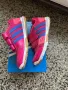 Adidas 38 номер, снимка 2