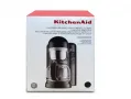 Кафемашина, KitchenAid, снимка 1
