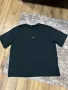 дамски и мъжки тениски , снимка 2