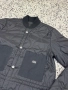 Мъжко яке DIESEL.Размер М, снимка 3