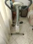 вело аргометът за спорт, снимка 4