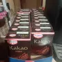 Продавам какао на прах !, снимка 2
