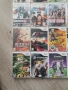 Дискове за Nintendo WII, снимка 3