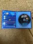Hidden Agenda PS4, снимка 2