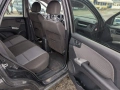 Kia Sportage 2.0i 16V Facelift 2008, снимка 11