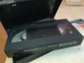 РАЗХОДКА С ЛОДКА-VHS VIDEO ORIGINAL TAPE 1301251144, снимка 7