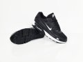 Мъжки маратонки Nike , снимка 1 - Маратонки - 42899452