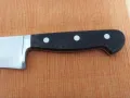 Готварски нож Солинген  Solingen, снимка 4