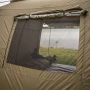 Палатка Avid Carp Revolve Screen House, снимка 2