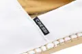 Нови Cressi Girona унисекс еспадрили водоустойчива EVA подметка летни обувки Размер 43, снимка 4