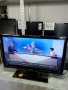 Телевизор Samsung  -32 инча  99 лева, снимка 3