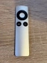 Apple TV Remote A1294
 apple tv, снимка 1