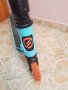 Тротинетка OXELO, снимка 6