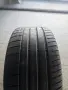 Bridgestone Potenza Sport – 295/35 R21, снимка 7