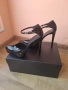 Обувки на висок ток/ Токчета , снимка 5