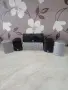 JBL колонки за домашно кино , снимка 1