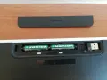Logitech K780 Unify и Bluetooth клавиатура, снимка 5
