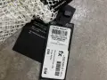 Vero Moda страхотна дамска рокля, снимка 10