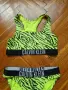 Страхотен детски бански CALVIN KLEIN размер 12 - 14 години , снимка 4