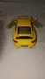 Продавам метална количка Porsche 911 Carrera S, снимка 2