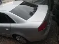Audi А4 Б7 2.0 tfsi на части, снимка 4