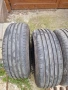 Гуми Debica 215/60 R16, снимка 3