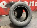 205 60 16, Зимни гуми, Bridgestone BlizzakLM001, 4 броя, снимка 5