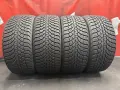 235 40 19, Зимни гуми, Kumho WinterCraftWP71, 4 броя, снимка 2