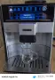 Siemens EQ 6 series 300, снимка 6