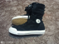 адидас-ботушки 39 номер-Виетнам, снимка 5