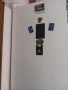 хладилник Самсунг , снимка 7